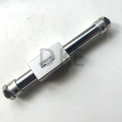 China SMC CY3B15-200 Luftpneumatische Kolbenstange Zylinderlauf 200 mm zu verkaufen