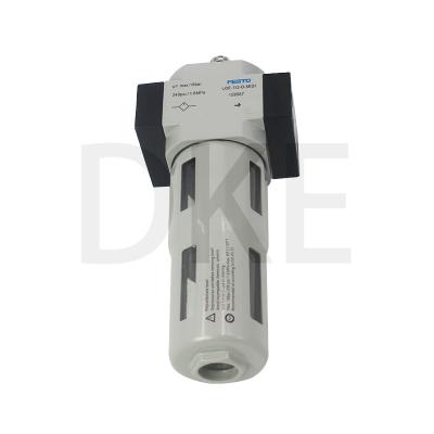 China FESTO LOE Series Pneumatic Air Lubricator 1/4′′ 3/8′′ 1/2′′ 3/4