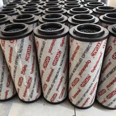 China HYDAC 0060 R 025 W/HC Hydraulic Filter Elements Hydraulic Oil Filter Type R Sreies for sale