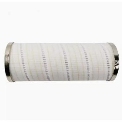 China HC6300FCP26Z PALL Precision Filter Elements Oil Filter Element for sale