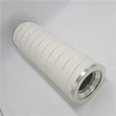 China PALL HC9650FCS13Z Fluorine Ring Sealed Medium Hydraulic Oil Filter Cartridge Te koop