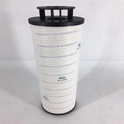 China PALL WR8314FK839H-K Pressure Filter Elements For Machine Tool Lubrication System for sale