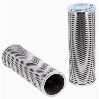 China PALL HC9901FCP13H Precision Filter Cartridge Lubrication Filter for sale