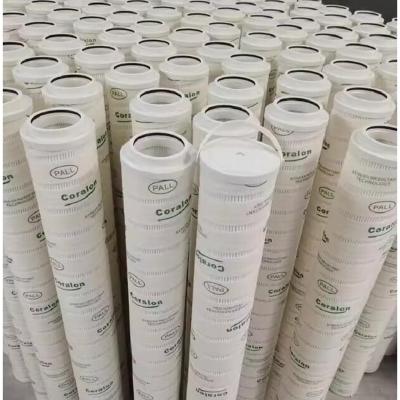 China Pall Dual Tube Filter Cartridge HC0250FCZ10H Hydraulic Filter Element for sale