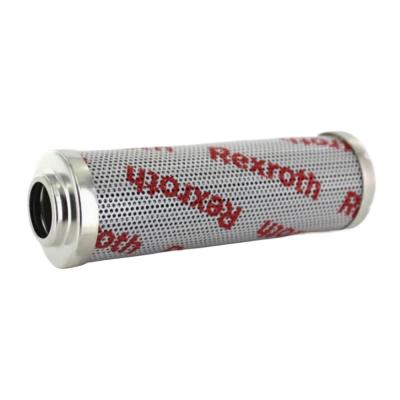 China 1.0270H6XL-A00-0-M Rexroth Filter Element Fiberglass Hydraulic Filter Cartridge Element for sale