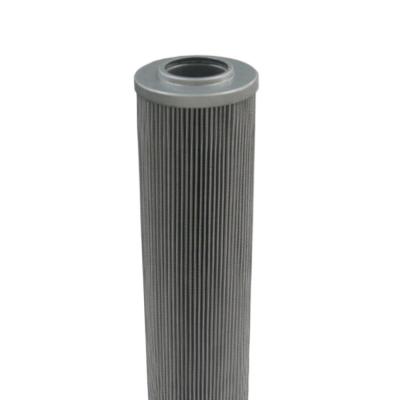 China Elemento de filtro hidráulico Rexroth 2.004H20XL-B00-0-M Cartucho de filtro hidráulico de óleo à venda