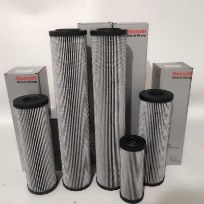 China Industrial Filter Cartridge Replace Rexroth Filter Cartridges 2.0250H10XLB000M zu verkaufen