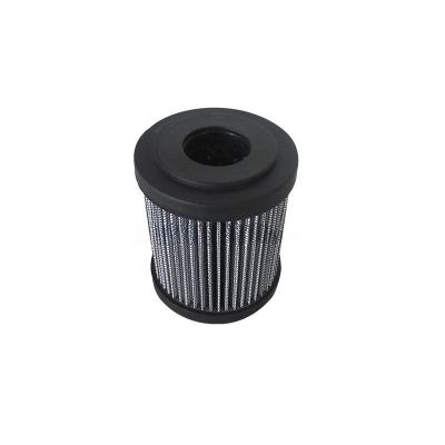 China Filtrec Air And Gas Filter WX153 Cartridge Style Hydraulic Oil Filter Element For High Performance Fluid Filtration for sale