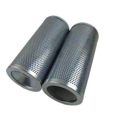 China MF0203A10HB MP-Filtri Hydraulic Oil Filter Element Cartridge for sale