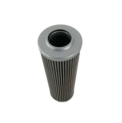 China HP1352A03NA MP Filtri hydraulic Oil Strainer Filter Hydraulic Filter Pleated Elements for sale