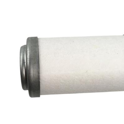 China Parker High Efficiency Oil Filter Insert Cartridge 140-Z-110A Hydraulic Filter Element for sale