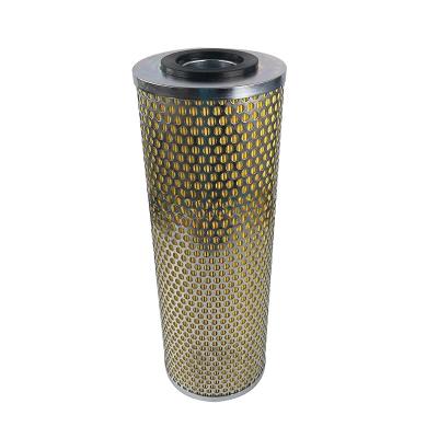 China ST8A-250-B15-00 Oil Filter Supplier Offer Parker Filter Cartridge Filter Elements for sale