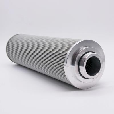 China Vickers Hydraulic Fuel Oil Filter 737846 Hydraulic Oil Filter Element hocheffizienter Schmierölfilter zu verkaufen