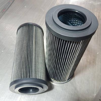 China FC1230Q005B Variable Speed Constant Frequency Wind Turbine Filter Element for sale