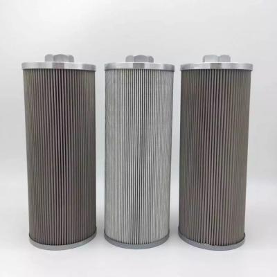 China V4051B7H20 Power Plant Crusher Hydraulic Station Stainless Steel Filter Element for sale