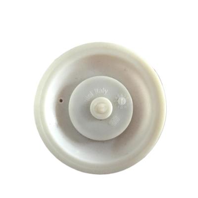 中国 Autel M/D20 Replacement Buna Diaphragm Kit For Autel 3/4″ Inch Valves AE1818B AE2818B 販売のため