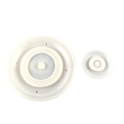 中国 Autel TPE Diaphragm Repair Kit Pump M/D60 2.5 Inch AE1450B AE1460B 販売のため