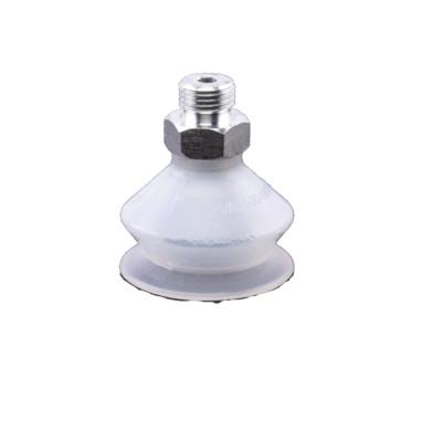 China FESTO VASB30 Brass Suction Cup Complete Vacuum Accessories for sale