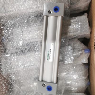 China ASCO NUMATICS Piston Pneumatic Cylinder NNS 040/01250000 for sale