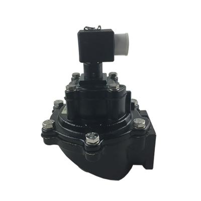 Chine VNP214 Diaphragm Valve Right angle electromagnetic pulse valve à vendre