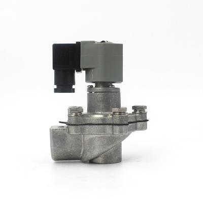 Chine IP65 Protected Pulse Jet Valves  for Industrial Applications CA20T à vendre