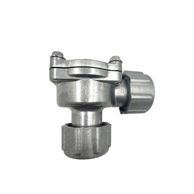 China Pulse valve RCAC25DD4 GOYEN 1