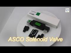 scg531c018ms | asco 531 series solenoid valve double coil