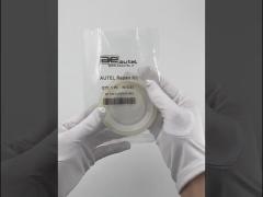 Pulse Valve Diaphragm