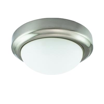 China BONLE Outdoor Mounted Cool White 6000K 230*230Mm 12W Led Lights For Bedroom Ceiling for sale