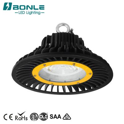 China 2022 Factory Outlet Retrofit 500w Metal Halide Led High Bay Lamps 2022 for sale