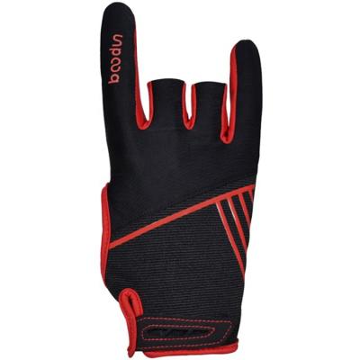 China New Hot Sale High Quality Unisex Sports Gloves Breathable Rolling Gloves Factory In China for sale