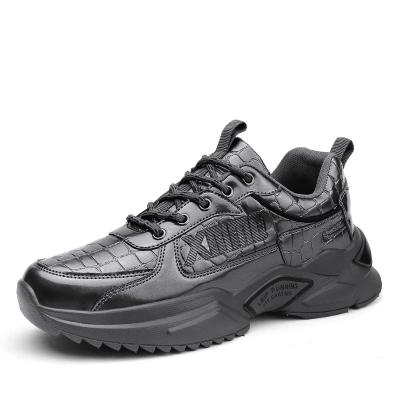 China CUSHIONING Fashion Sneakers Casual Basketball Men Lightweight Sports Shoes for sale