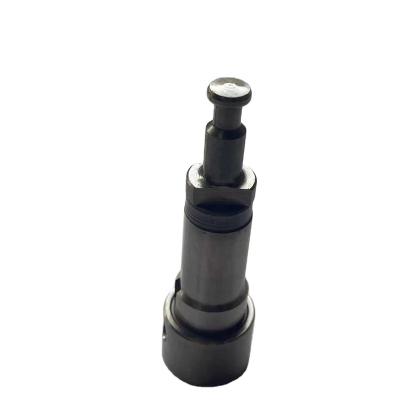 China A44 steel plunger ratio for fuel injection pump for sale