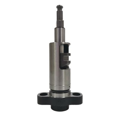 China Metal fuel pump plunger X920A for diesel system commercial vehicles and construction machinery vehicle for sale