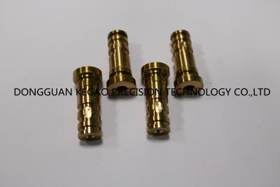 Cina Precisione di altezza di MOLDMAX HH Mold Core Pins 0,2 Ra Grinding Finish in vendita