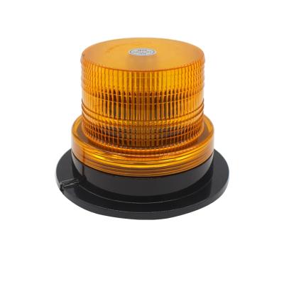 China Hot Selling Model Beacon 10-110V Warning Light Flashing Beacon with Chinese Factory Price for sale