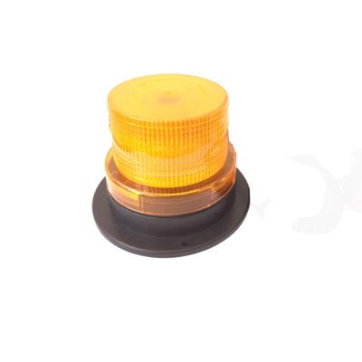 China Fashing Good Quality LED Warning Beacons, Super Bright Flashing Light, Turning Light for sale