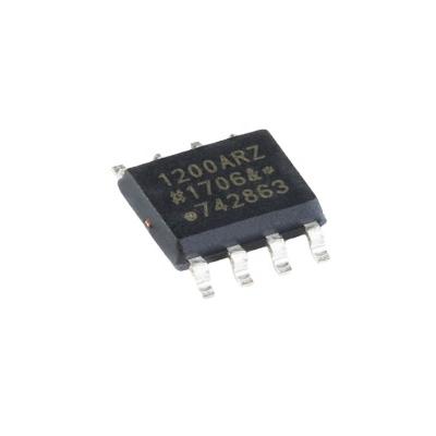 China Original contact customer service new ADUM1200ARZ 1200ARZ integrated circuit IC chip for sale