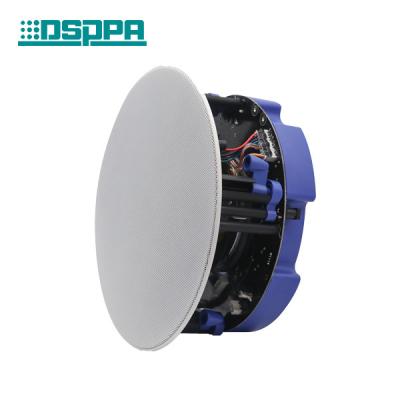 China AirPlay 60W Wifi Ceiling Speaker for sale