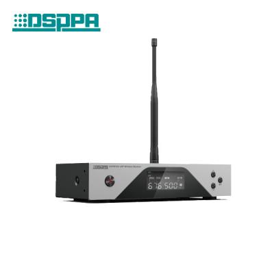 China 2.4G Wireless Microphone UHF Wireless Teaching System With 2.4G MIC for sale