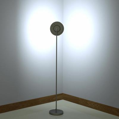 China Simple and Modern LED Floor Lamp Touch Control Super Bright LED Floor Lamp Contemporary High Lumen for sale