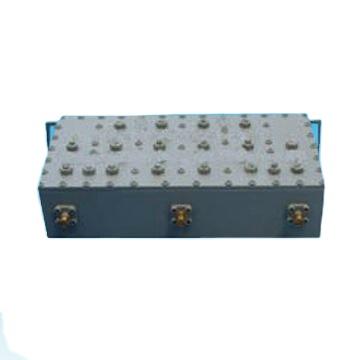 China Mobile Duplexer Wholesale Price 1920-2170mhz Wcdma Cdma Duplexer VHF UHF for sale