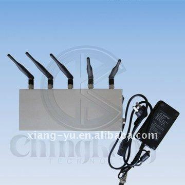 China 12.5W 2-50M cdma 3g gsm classs DCS part mobile phone signal booster international CK-101E-5-12.5W CK-101E-5-12.5W for sale