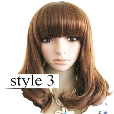 China Water Wave Bleached Bob r Knots Silk Top Bob Wig Glueless Lace Frontal Jewish Wigs for sale