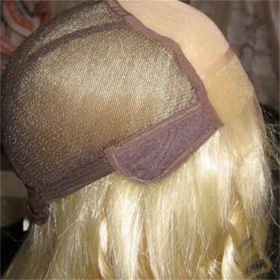 China Super Wave Festival Mono Top Synthetic Hair Wigs Lace Front Wigs Mono Fiber Wigs Heat Resistant For Woman for sale