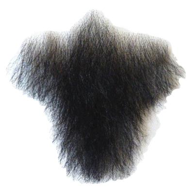 China Real Wave Regular Sale Human Hair Pubic Hair Wigs Styles Pictures For Women for sale