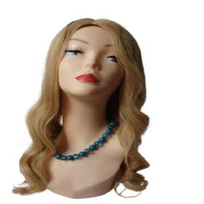 China High Quality Silky Straight Full Hd Silky Straight Lace Front Wig Factory Hair Factory Wave Front Wig Silky Hair for sale