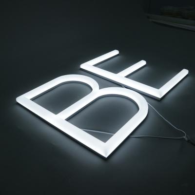 China High Brightness 180 Degree Acrylic Neon Wall Light Personalized Bar Custom Neon Signs For Sale Custom Logo Neon Sign for sale