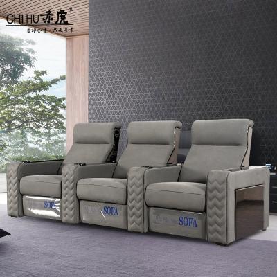 China Hotel Lobby Living Room Sofas Setverified Suppliers Furniture Riser Recliner Contemporary Sofa Set Furniture Living Room Home Theater Sofa for sale