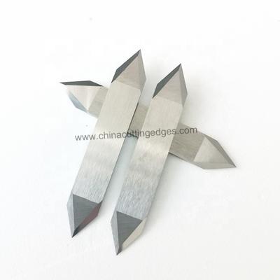 China blade ZUND, COMELZ, ATOM, ESKO KONGSBERG Cutter Knife Flat-stock Drag Blade for sale